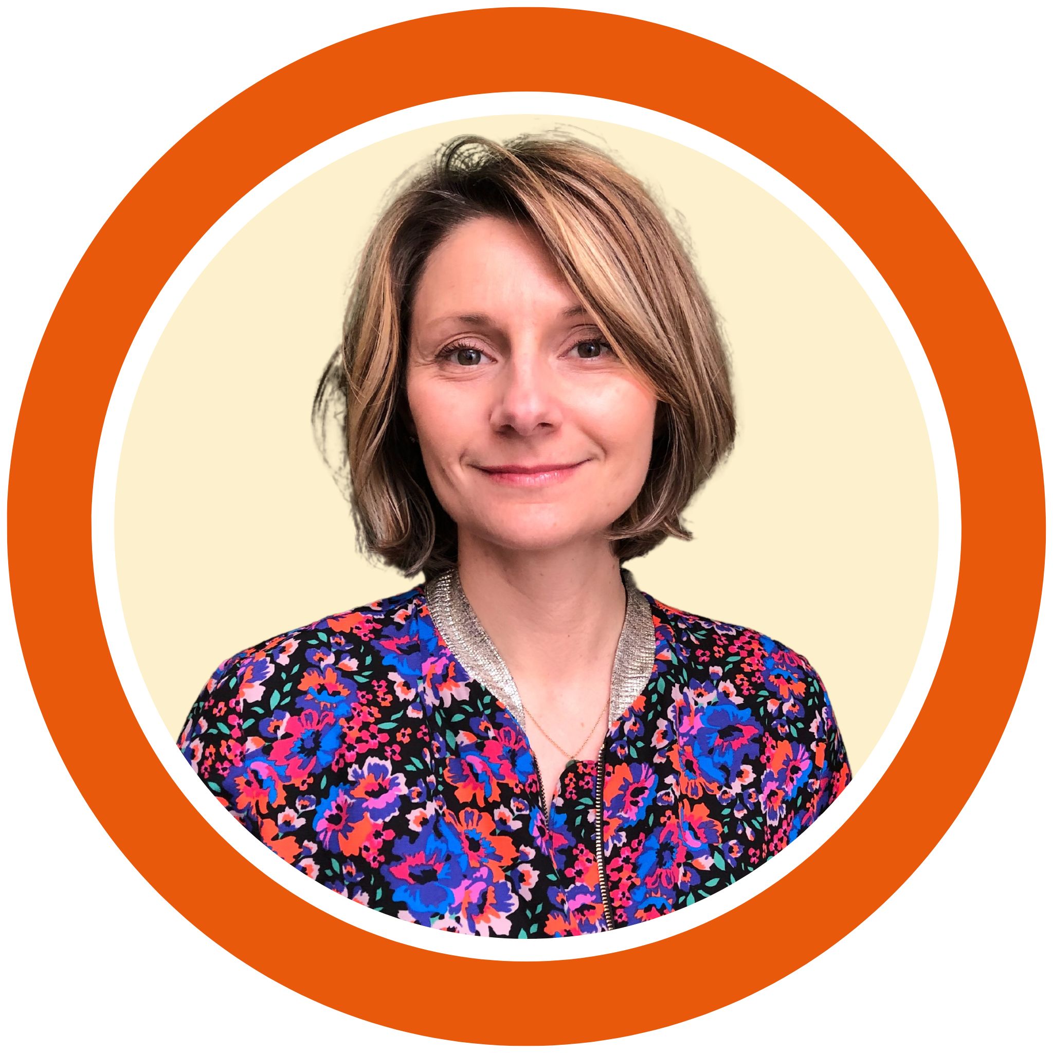 Anne-Laure