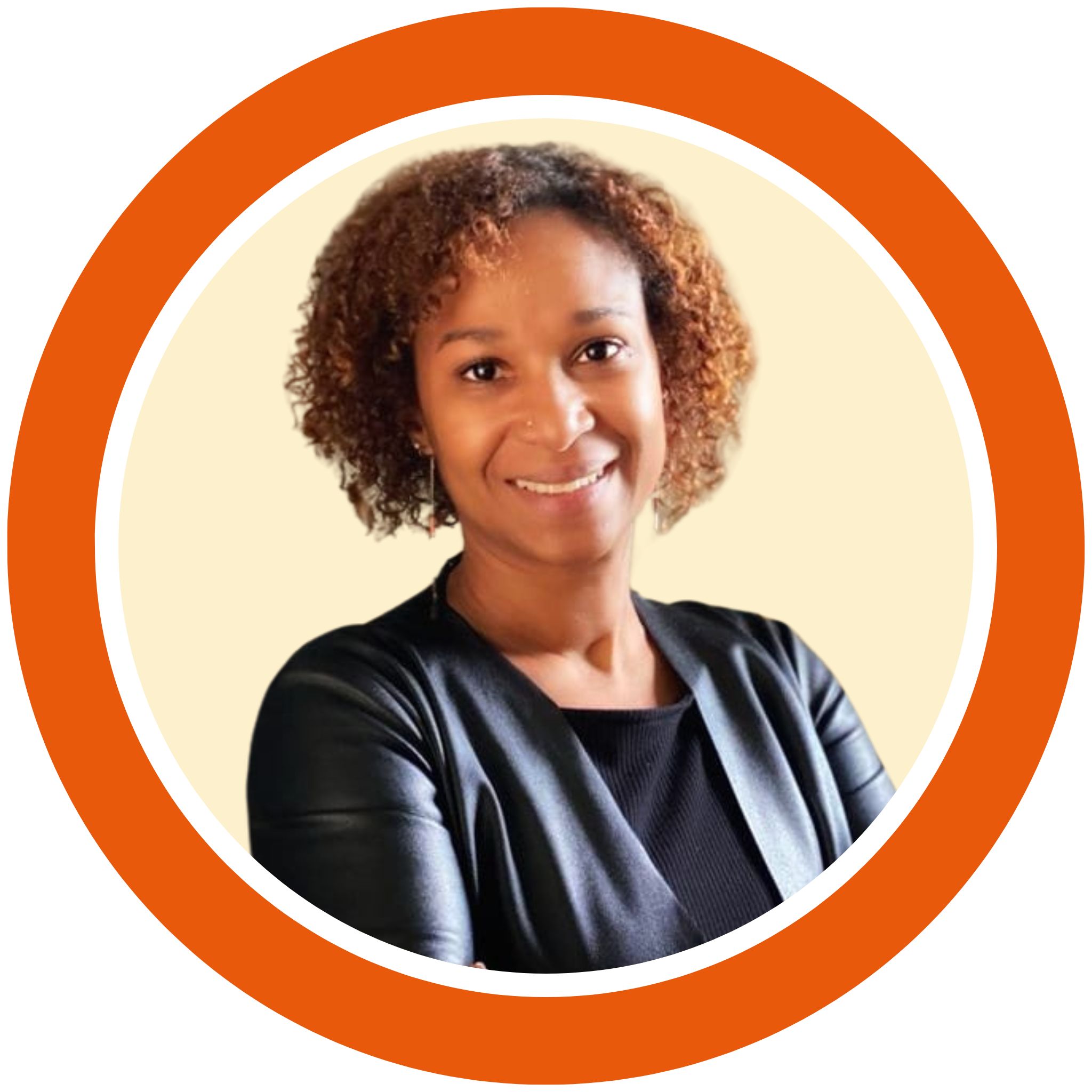 Sandrine