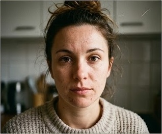 Stéphanie Helgoualch